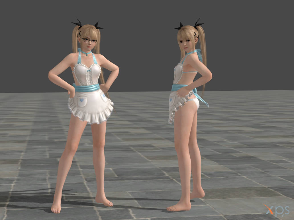 Rise of the third power. Marie Rose 2. Marie Rose 3. Doa 5 Marie Rose. Marie Rose Лоллипоп.