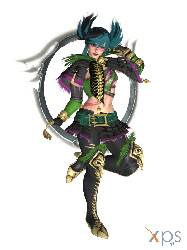 soul calibur 5 characters and names soul calibur 5 characters and names