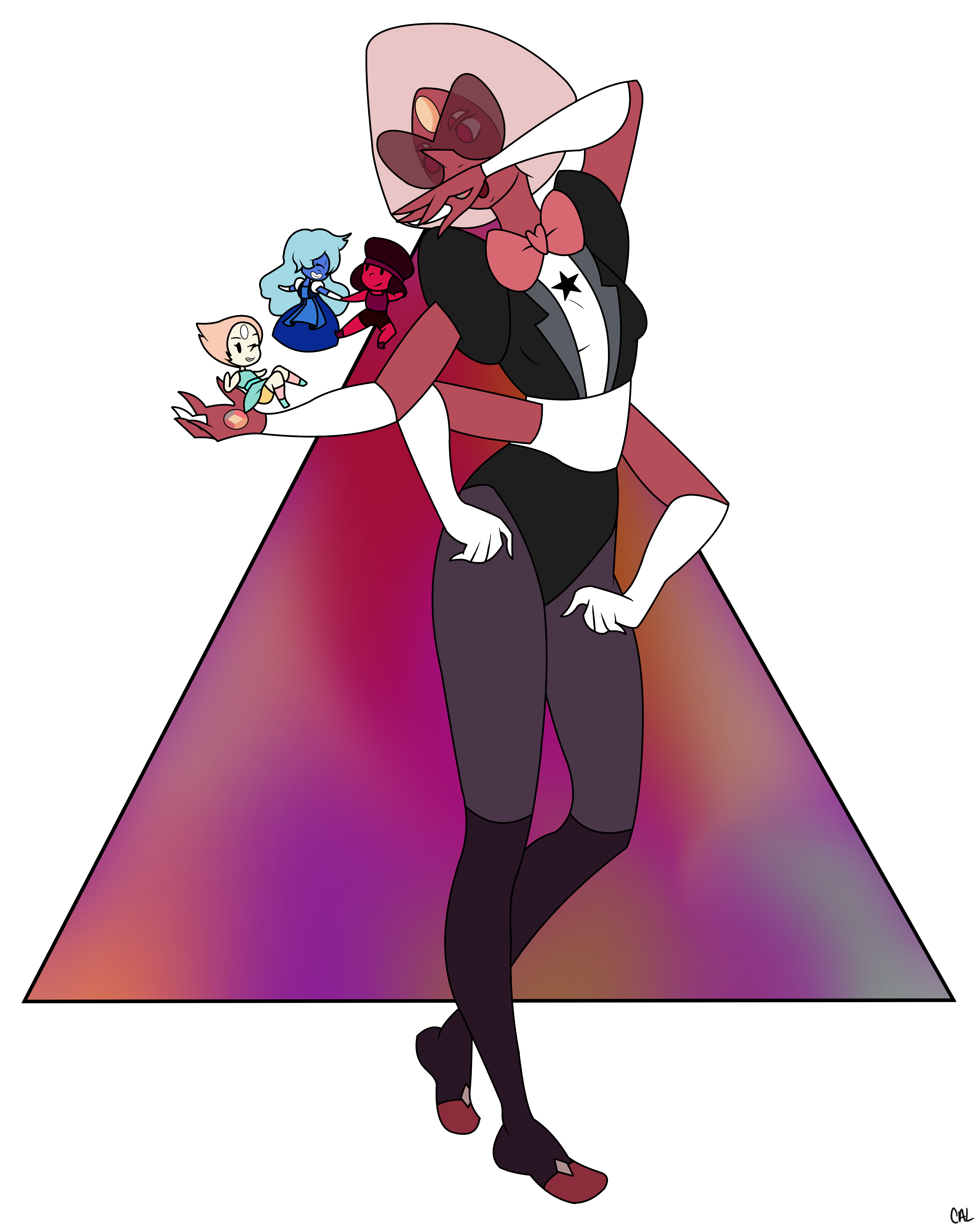 Sardonyx