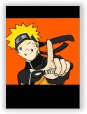 Naruto Uzumaki