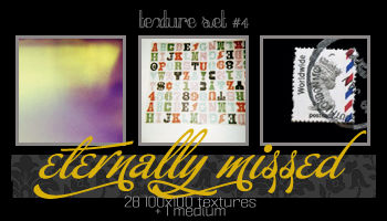 Eternally Missed By Fulminant8 On Deviantart