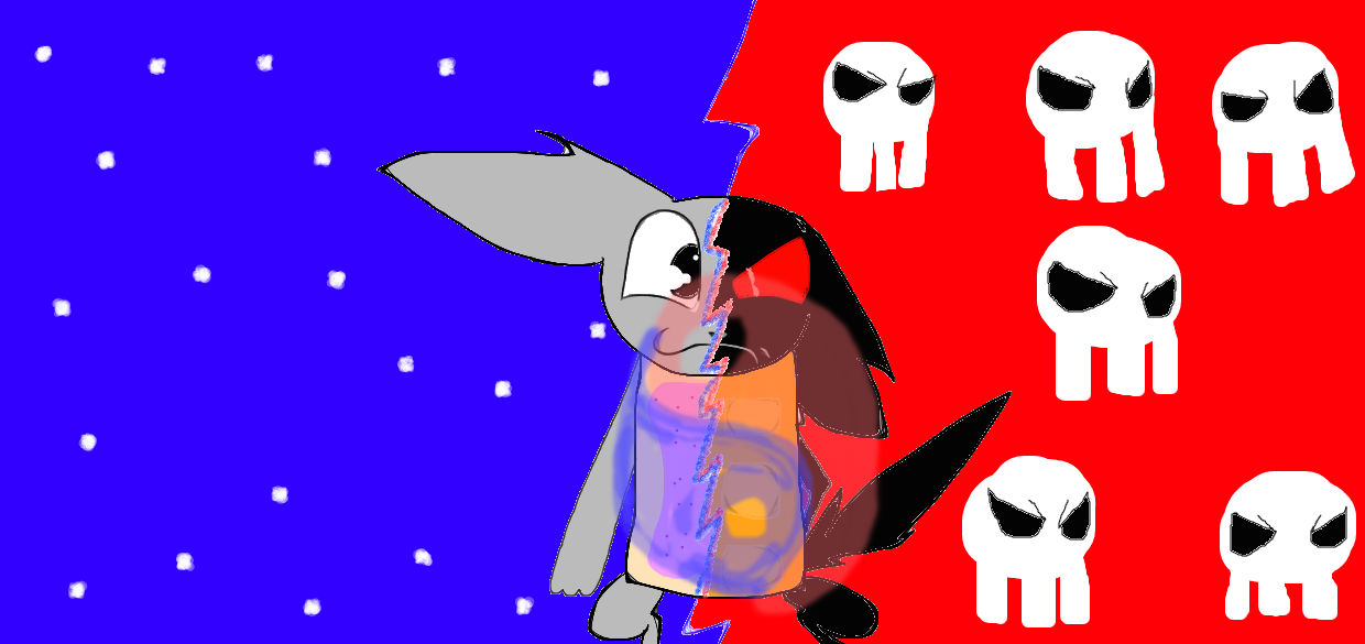 nyan cat by AlteredName on DeviantArt