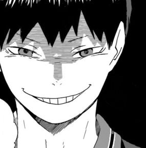 How Has Kageyama Grown as a Person in Haikyuu? - HubPages