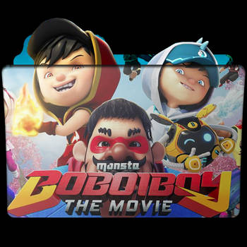 Movie Seram Melayu 2016