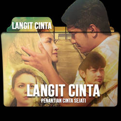 Langit Cinta (2016) FolderIcon