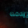 Gamer Style !FREE!