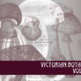 Victorian Botanicals Volume 4
