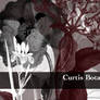 Curtis Botanicals Volume 1