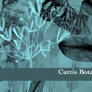 Curtis Botanicals Volume 5