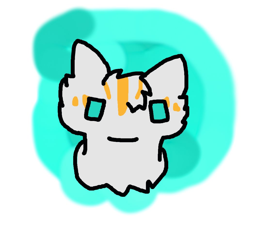 Featherpelt by Tigerpeltt on DeviantArt