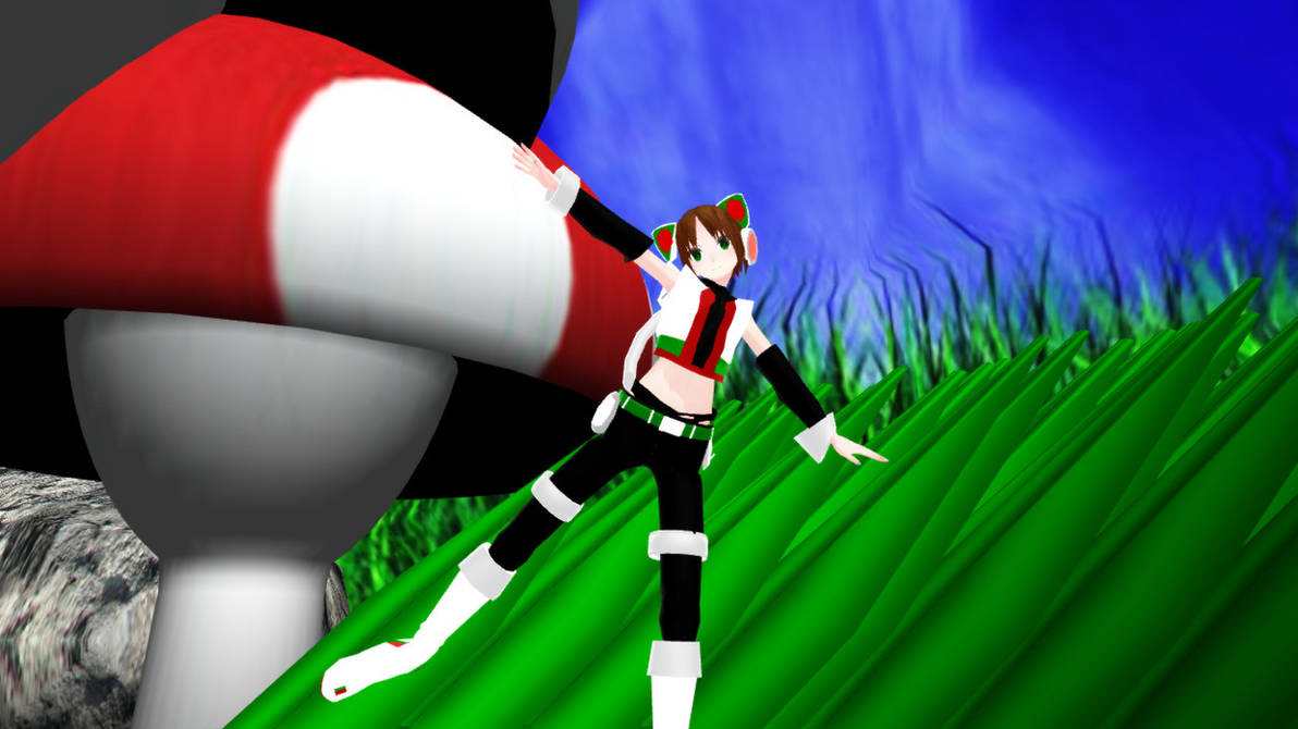 Tda Bulgaria Download by prance523451 on DeviantArt