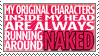 +NAKED OC STAMP+ by jinx-star