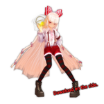 Download The Embodiment of Scarlet Devil (Windows) - My Abandonware embodiment of scarlet devil download zip file