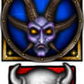 Diablo, Diablo 2 LoD Icons