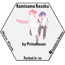 Get Wallpaper K On Anime Icons Deviantart Desktop Wallpaper Free