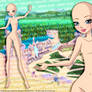 Winx Club - Season 8 BASE