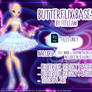 *NEW* WINX CLUB | Butterflix Season 7 and 8 Bases