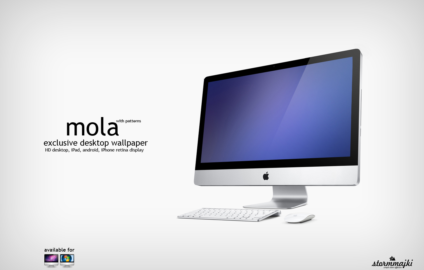 mola_wallpaper by stormMajki