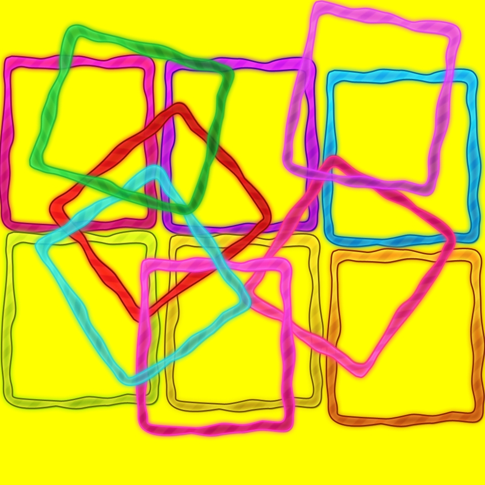 Pack De 12 Molduras Png By Marta 3 On Deviantart