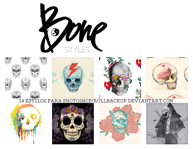 ~#BoneStyles.