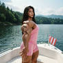 from the boat queen