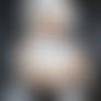 maid 2b nsfw
