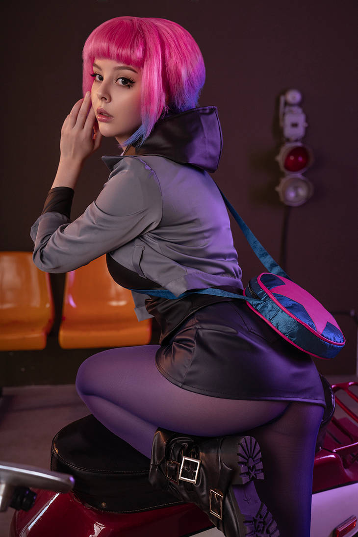 Хейли валентайн. Косплей хогвартс легаси. Хейли валентайн. Хелли фон валентайн дисгармоника. Хэлли валентайн.