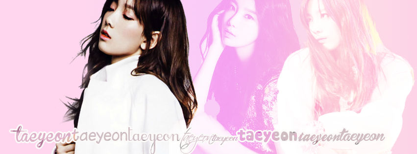 Taeyeon PSD by rilakkumayoona on DeviantArt