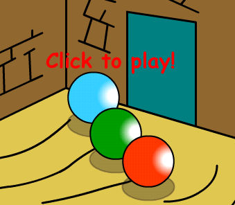 Quest 2 The trios return demo by MoogleMage on DeviantArt