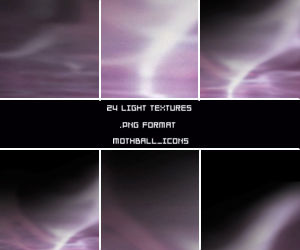 light textures by tumescence on DeviantArt