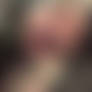 i cant stop cumming in my soaked panties~