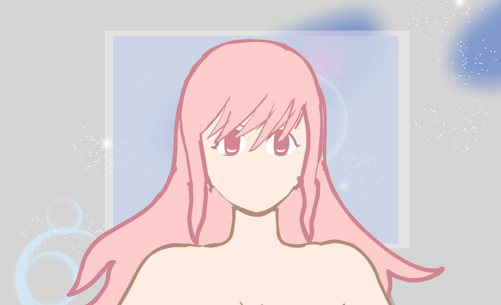 Suspicious Links - 09v3 by HeartGear on DeviantArt