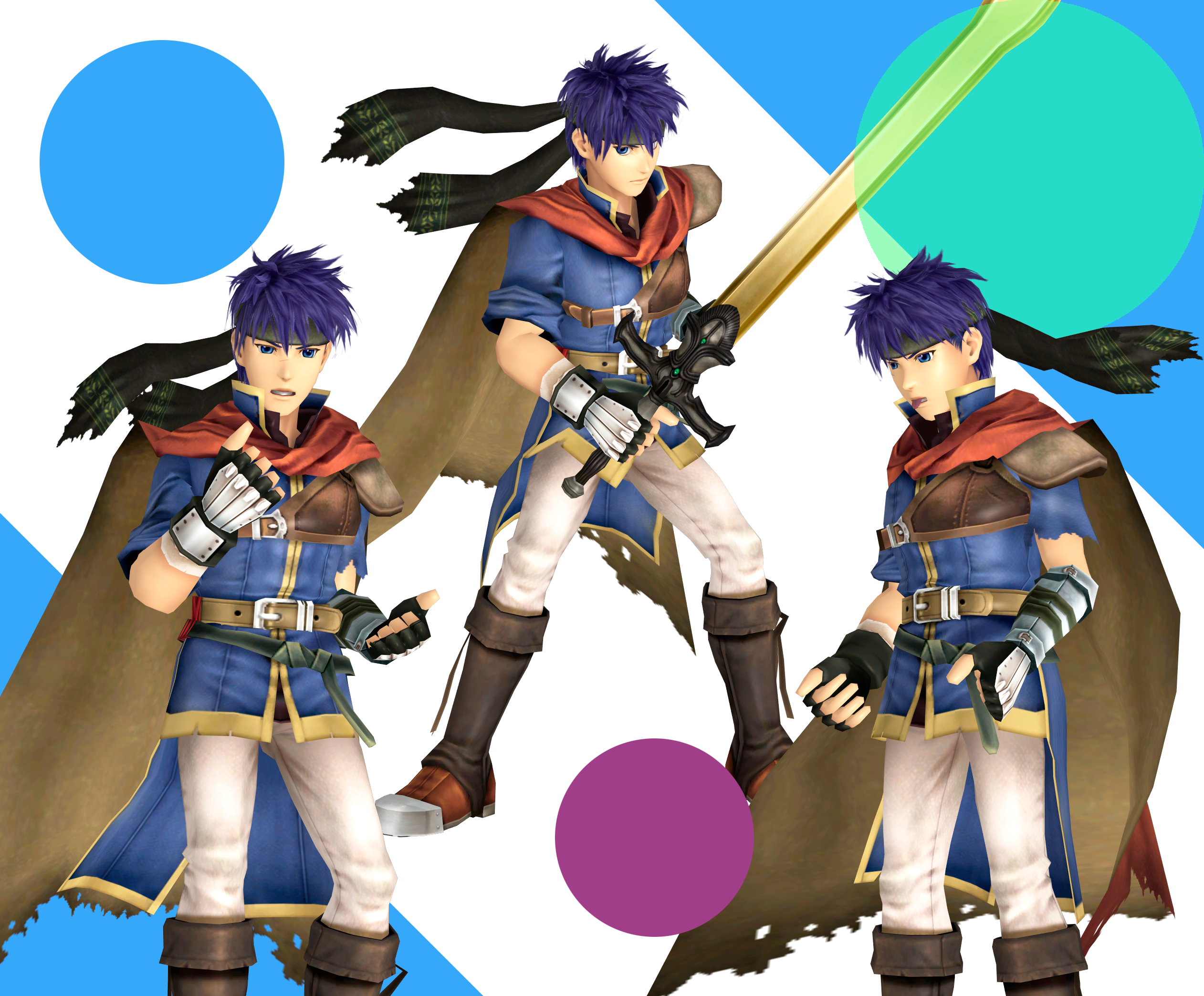 ike super smash bros brawl ike super smash bros brawl