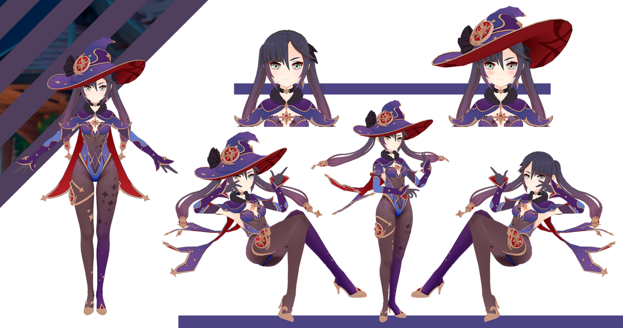 Сяо лин геншин. Косплей геншин импакт тарталья. Геншин исключительно. Аратаки итто геншин. Геншин импакт мемы.