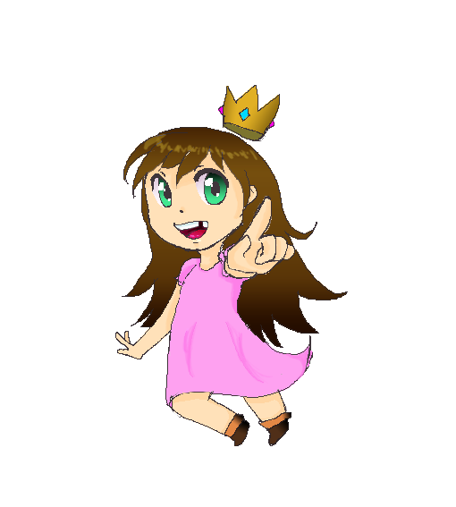 Kami Gif D By Vocaloid Anime Pony On Deviantart Open & share this gif anime, yay, spiritedaway, with everyone you know. deviantart