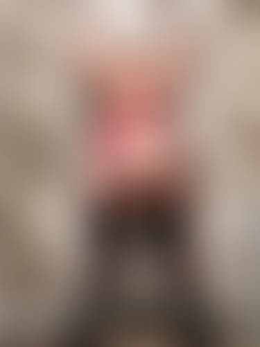 Very tall naked voluminous French Madame with SSBB