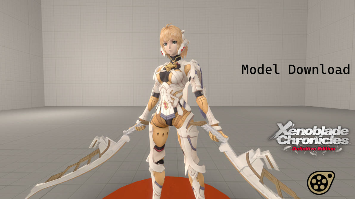 Xenoblade chronicles 3d download outlet