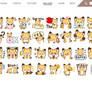 Sticker 16