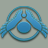 Homeworld 2 Icon for WinXP by elcoyoto