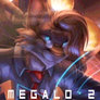 MEGALO II