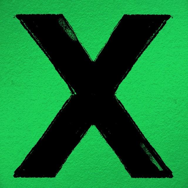 Ed Sheeran Thinking Out Loud Multiply Album Download Zip Deviantart 
