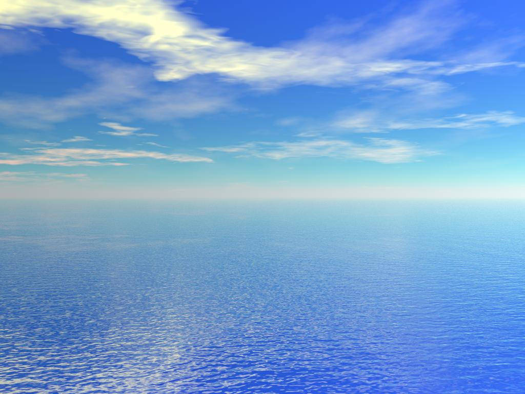 Sea 4 by bigbd1978 on DeviantArt