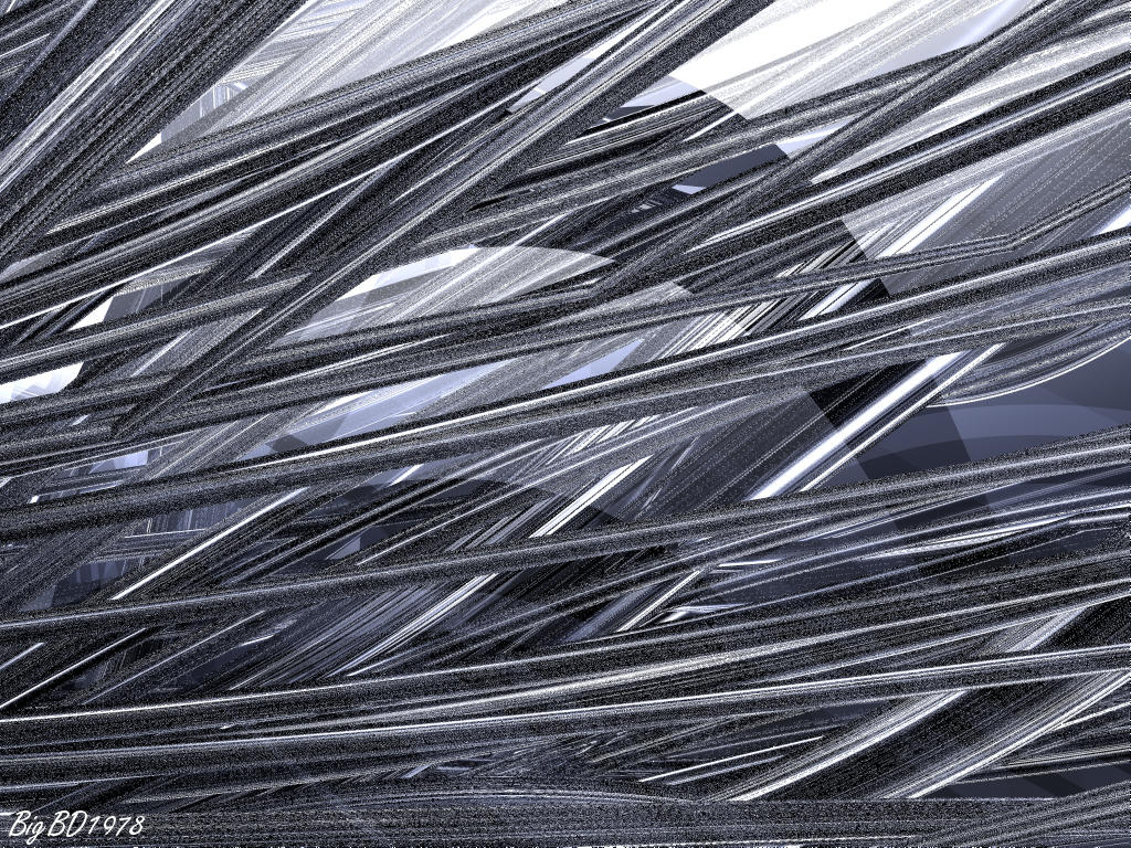 Another Abstract by bigbd1978 on DeviantArt