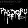 Pandorum: The Lost Tapes Tape Zero