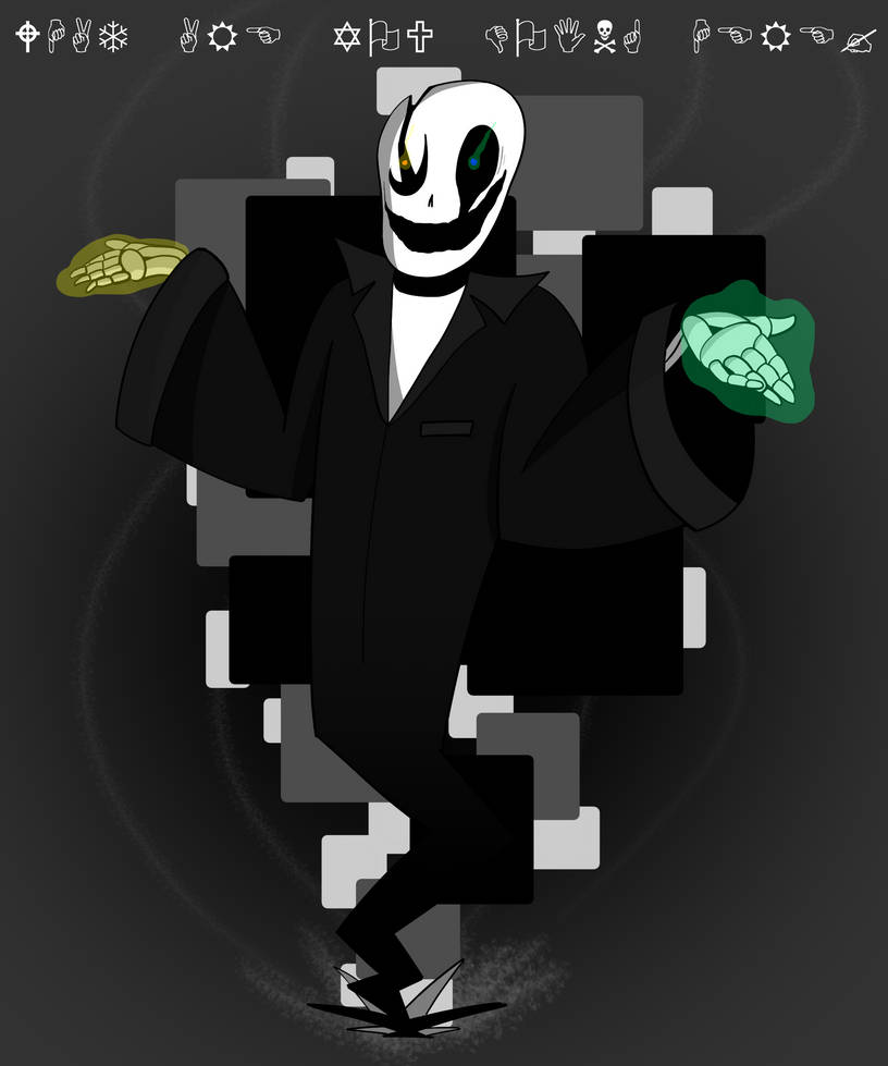 What are you doing here? by liokazar on DeviantArt