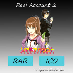 Explore The Best Account Art Deviantart