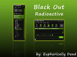 Black Out: Radioactive