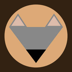 Jack Fox Grayson Logo 2025