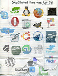 FreeHand_ColorStroked icon pac by mfayaz