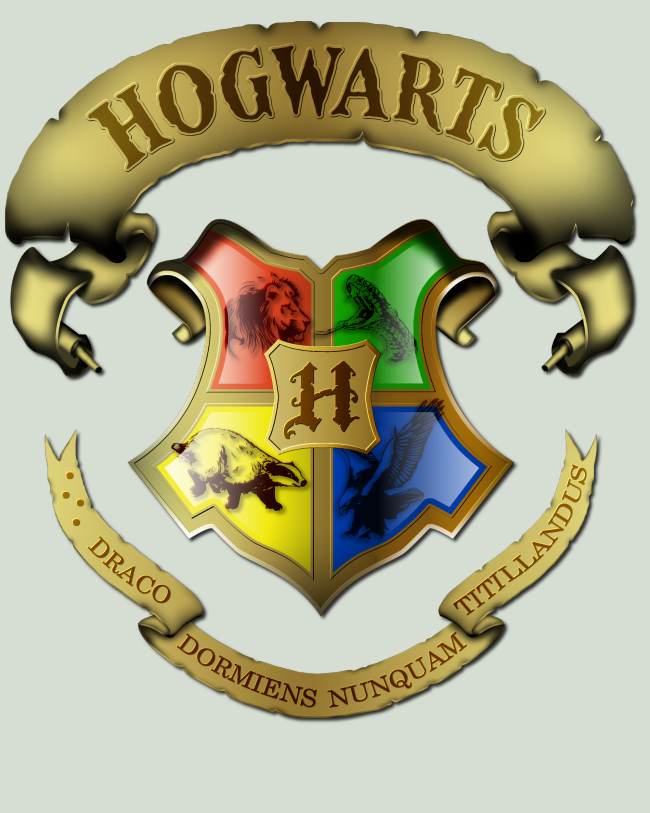 Featured image of post Hogwarts Logo High Resolution Download 6 075 hogwarts free vectors